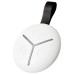 Бездротовий брелок на 3 кнопки U-Prox Keyfob White