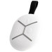 Бездротовий брелок управління на 4 кнопки U-Prox Keyfob B4 White