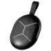 Бездротовий брелок управління на 4 кнопки U-Prox Keyfob B4 Black