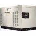 Газовий генератор RG02724RNAX, трифазний, 220/380В, 50Hz, 21.6кВт, електростартер, водяне охолодження (1580х776х981), 426кг