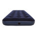 Надувний матрац Bestway-РAVILLO, 185х76х22см, Blue. Box