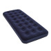 Надувний матрац Bestway-РAVILLO, 185х76х22см, Blue. Box