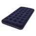Надувний матрац Bestway-РAVILLO, 188х99х22см, Blue. Box