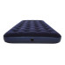 Надувний матрац Bestway-РAVILLO, 188х99х22см, Blue. Box