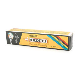 Клей BAKU T7000 50ml