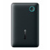 PowerBank Baseus EnerFill FP11 Fast Charge 10000mAh 15W, 2*USB+Type-C, PD3.0, QC3.0, Black, Q20