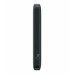 PowerBank Baseus EnerFill FP11 Fast Charge 10000mAh 15W, 2*USB+Type-C, PD3.0, QC3.0, Black, Q20