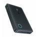 PowerBank Baseus EnerFill FP11 Fast Charge 10000mAh 15W, 2*USB+Type-C, PD3.0, QC3.0, Black, Q20