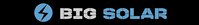 BIGSOLAR